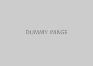 Lorem ipsum dolor sit amet, consectetur adipiscing elit