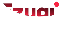 WOWPH featuring EZUGI live dealer tables with realistic casino gameplay and professional dealers