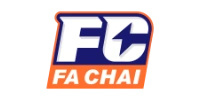 WOWPH showcasing FA CHAI slot machines with vibrant visuals and exciting bonus rewards