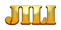 WOWPH highlighting JILI slot games with immersive graphics, smooth animations, and rewarding features
