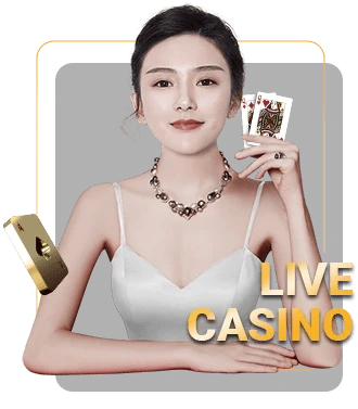 WOWPH live casino featuring real time table games, professional dealers, secure login, and mobile gaming access