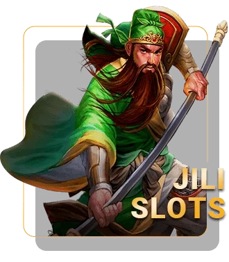 WOWPH slots games with colorful reels, exciting jackpots, fast login, easy registration, and mobile app access