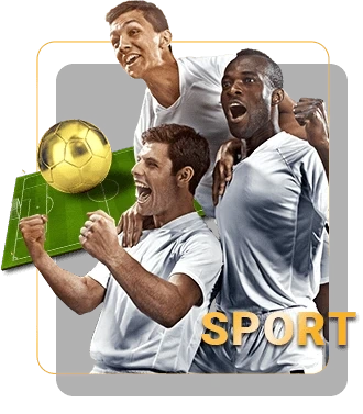 WOWPH sports betting platform with live matches