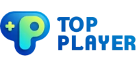 WOWPH presenting TOP PLAYER casino games with entertaining gameplay and diverse game options