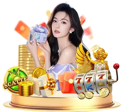 WOWPH homepage showcasing premium casino games, secure login, quick registration, mobile app access, and immersive online gaming